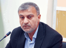 انتقاد احمد مرادی عضو کمیسیون انرژی مجلس از افزایش قیمت گاز
