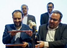 انعقاد تفاهم‌نامه‌های سه گانه با محوریت اقتصاد دریامحور