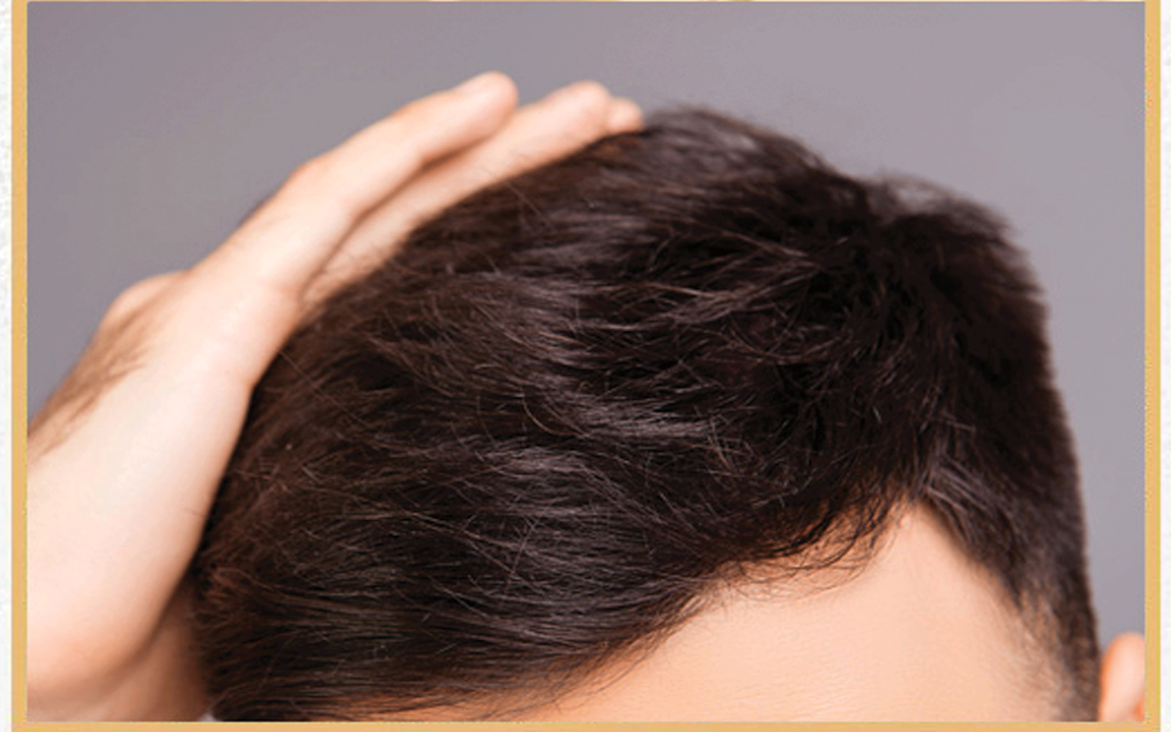 آیا پروتئین تراپی مو باعث آسیب به موها می شود؟