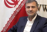 ناکامی دشمن در تنگه هرمز، عامل حملات به زیرساخت هاست
