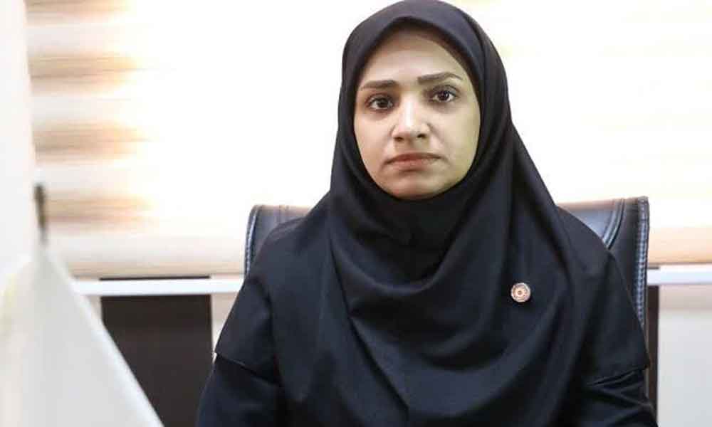 کاهش آسیب‌های روانی جنگ  با پویش ملی سلامت روان