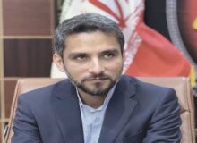 دستگاه قضایی نایبندی ها را نجات دهد