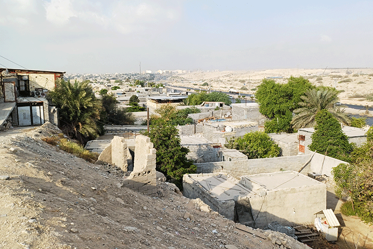 شهر، یار می خواهد