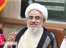 از تاسوعا تا عاشورا؛ روایت ایستادگی در برابر ظلم