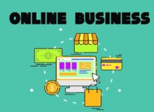توسعه کسب و کارهای آنلاین در استان هرمزگان؛ فرصتی نو برای پیشرفت