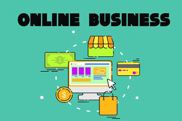 توسعه کسب و کارهای آنلاین در استان هرمزگان؛ فرصتی نو برای پیشرفت