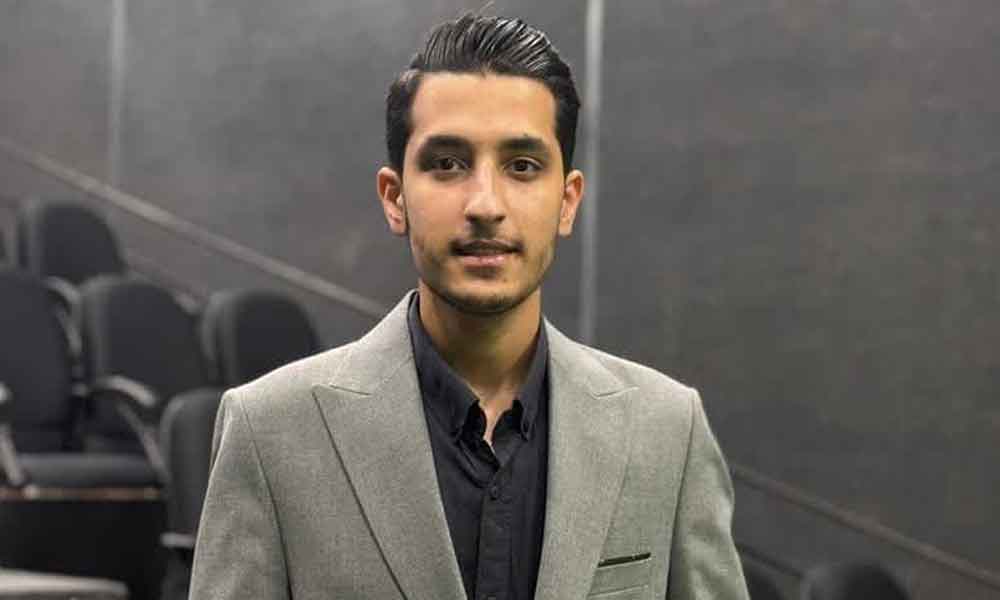 در هفته‌های پایانی کنکور؛ آرامش و مدیریت زمان  مهم‌ترین سلاح دانش‌آموزان