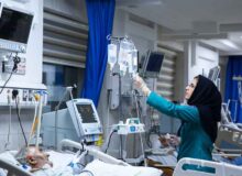 در انتظار نجات؛ ضرورت توجه فوري به زيرساخت هاي درماني هرمزگان