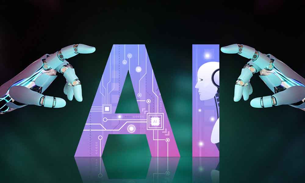 هوش مصنوعی؛ یاریگر تحول آموزشی