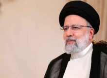 خدمات بی‌نظیر شهید رئیسی در هرمزگان