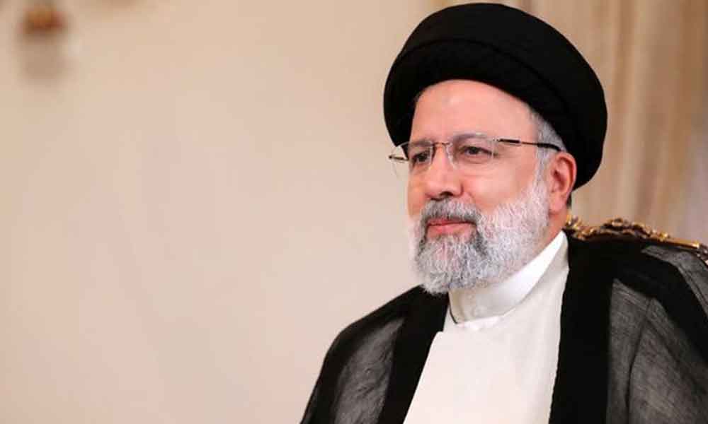خدمات بی‌نظیر شهید رئیسی در هرمزگان
