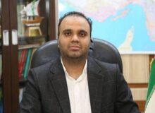 فراخوان طراحی خلاقانه برای مدارس هرمزگان