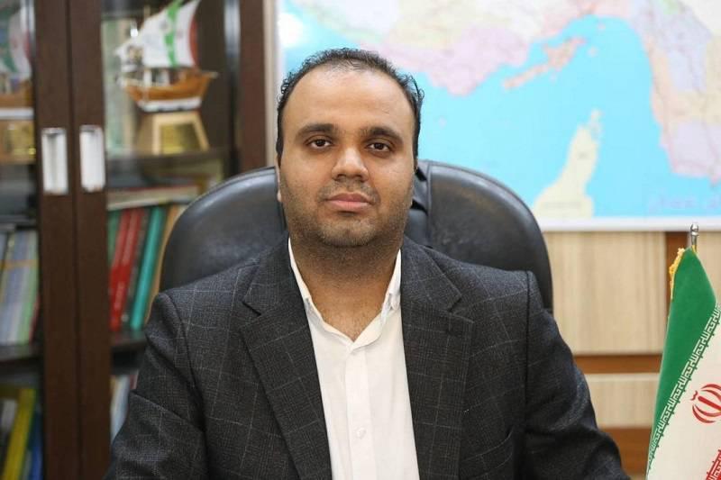 فراخوان طراحی خلاقانه برای مدارس هرمزگان