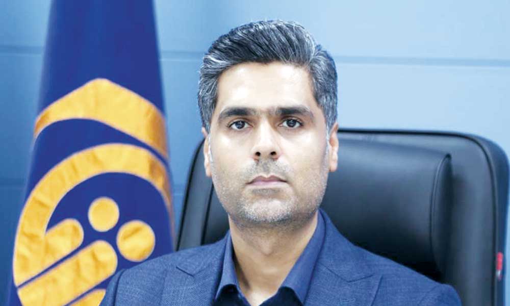 مدت بیمه‌پردازی و سن بازنشستگی در قانون جدید تأمین‌اجتماعی