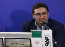 تأمین انرژی پایدار، تداوم تولید حداکثری  و اولویت‌بندی پروژه‌ها، سه راهبرد کلیدی فولاد هرمزگان