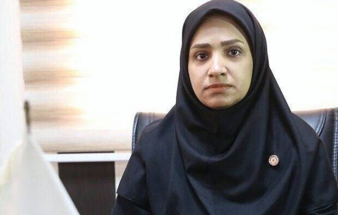 تداوم حمایت ‌های بهزیستی هرمزگان در دو جبهه «مسکن» و «مبارزه با اعتیاد»