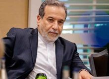 تا زماني که لازم باشد از حق خودمان دفاع مي‌کنيم