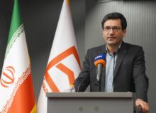 پایان مهلت شرکت در قرعه‌کشی حساب‌های قرض‌الحسنه پس‌انداز
