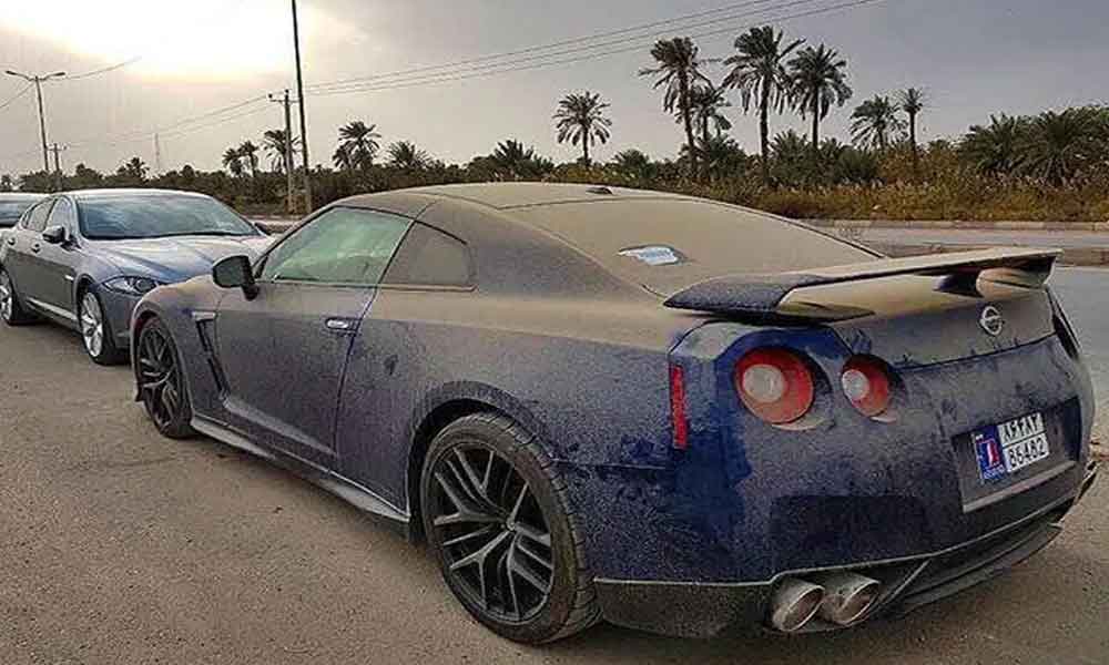 یک بام و دو هوای مناطق آزاد چرا هرمزگان همچنان در حسرت عدالت؟