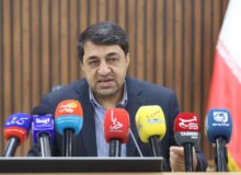 مشارکت ۱۴صنعت در کنسرسیوم مهارت و راه اندازی مرکز خواهران در هرمزگان