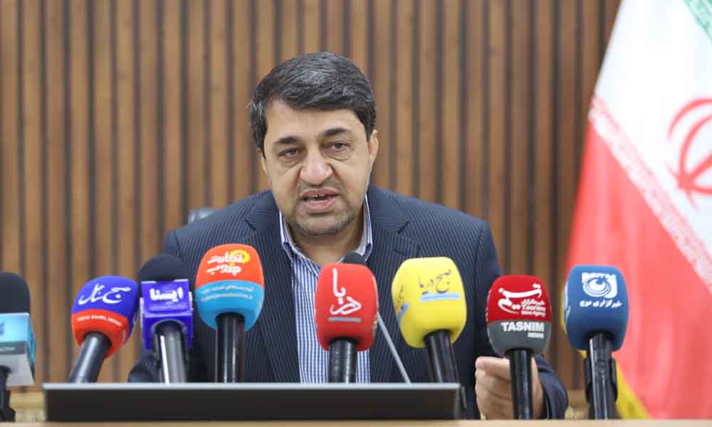 مشارکت ۱۴صنعت در کنسرسیوم مهارت و راه اندازی مرکز خواهران در هرمزگان