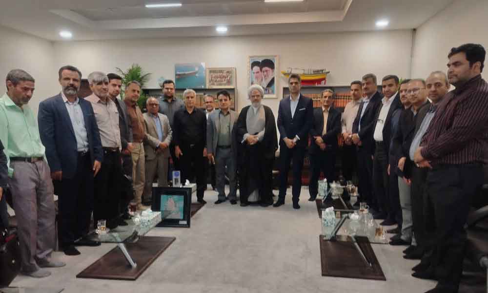 سازمان تأمیناجتماعی در رضایتمندی مردم نقش کلیدی دارد
