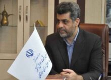 آغاز اجرای طرح صدور الکترونیکی گواهی انحصار وراثت در هرمزگان