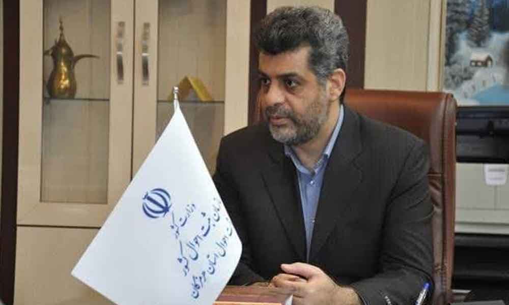 آغاز اجرای طرح صدور الکترونیکی گواهی انحصار وراثت در هرمزگان