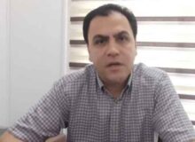 پزشکان حق ندارند مستقیماً از بیماران پول بگیرند