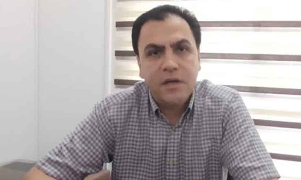 پزشکان حق ندارند مستقیماً از بیماران پول بگیرند