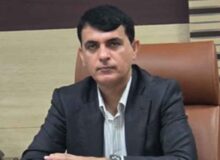 بهره‌برداری از ۴۳ پروژه با اعتبار 215 میلیارد تومان در جاسک