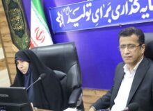 4000 کلاس درس در انتظار نوسازي تجهيزات سرمايشي