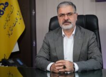 عملیاتی سنگین، تخصصی و مستمر در قلب تاسیسات پالایشگاهی سرخون