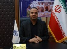 135 فضای آموزشی مهرماه تقدیم دانش آموزان استان می شود