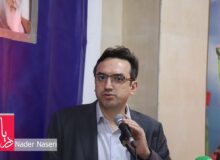 تعهد حرفهای و همدلی با بیمار، از مسئولیتهای اساسی پزشکان است