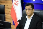 جهش خیره‌کننده آموزش و پرورش هرمزگان در غنی‌سازی اوقات فراغت