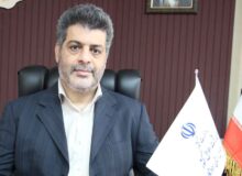دستگاه‌های اجرایی از سامانه‌های الکترونیکی  سازمان ثبت‌احوال استفاده کنند