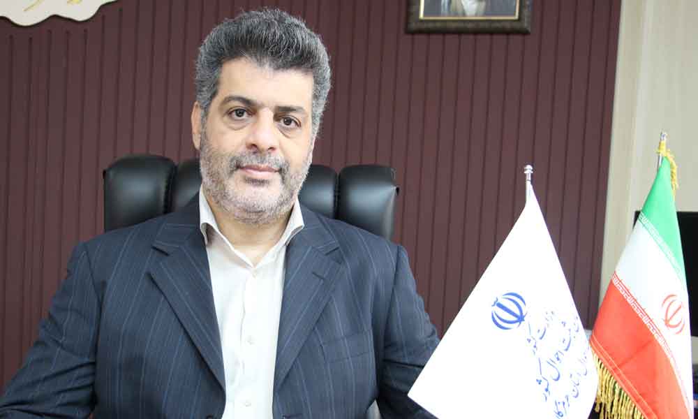 سامانه «سهیم» مسیری آسان برای دریافت خدمات غیرحضوری ثبت احوال
