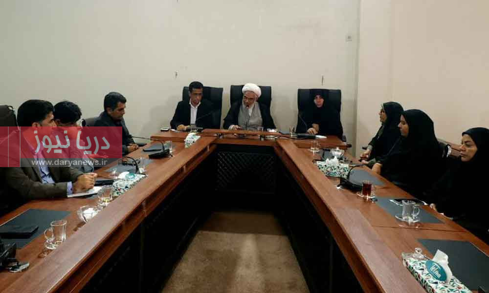 کمبود مدرسه، معلم و تجهیزات؛ چالشهای اساسی آموزش در هرمزگان