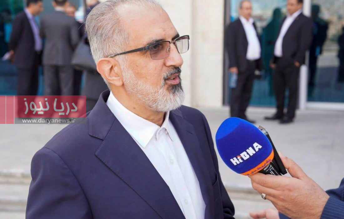 تامین مالی تولید به ویژه در بخش مسکن کشور، دغدغه اصلی بانک مسکن است