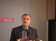 طرح نشان‌دار مالیات‌ها، فرصتی برای رونق 25 پروژه استان هرمزگان
