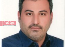 شرکت پارسیان کار دریا، ۳۰۰ دانش‌آموز را آماده تحصیل کرد