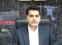 ۳۱ شهریورماه؛ آخرین مهلت ارائه فرم تبصره ماده ۱۰۰ قانون مالیات های مستقیم