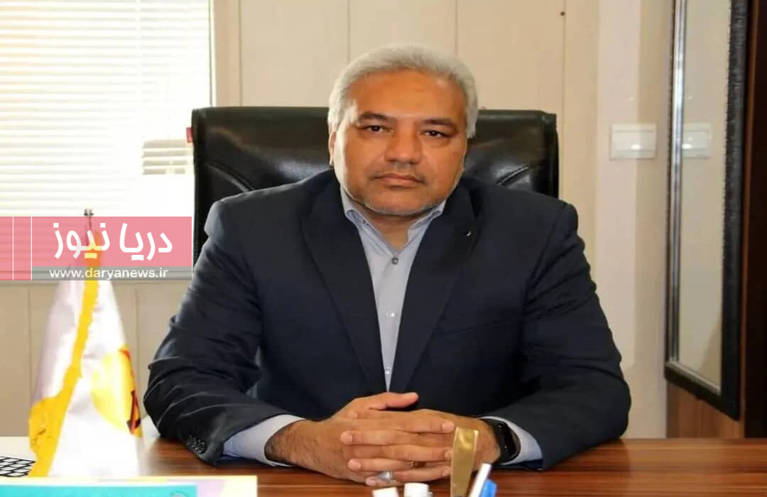 حذف خاموشی‌های برنامه‌ریزی شده در هرمزگان