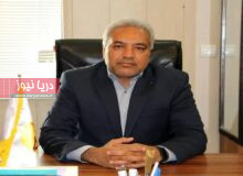 حذف خاموشی‌های برنامه‌ریزی شده در هرمزگان