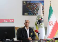 گام ارزشمند کارخانه شیشه فلوت هرمز برای اشتغال‌زایی ۵۰۰ نفر از بومیان هرمزگانی