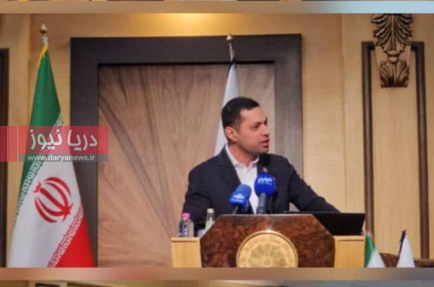 چالشهای جدی صنعت فولاد ایران؛ از محدودیتهای انرژی تا پیامدهای سیاستهای ناپایدار ارزی و صادراتی