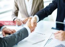 نبود رایزنان بازرگانی از هرمزگان؛ مانعی پنهان برای افزایش تولید و صادرات