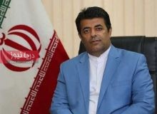 اجازه اخلال در امورات مردم را نمی‌دهیم