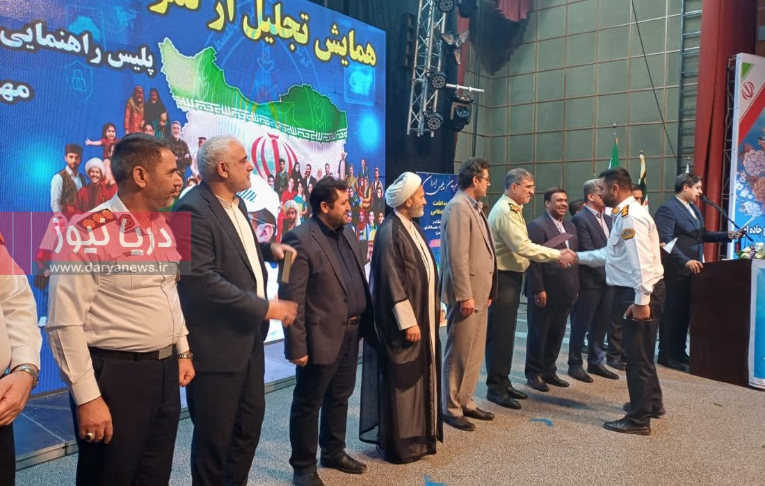 نگراني از فوت 20هزار و مجروحيت 400هزار نفر درحوادث جاده اي